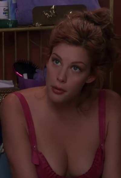 Liv Tyler in One Night at McCool's (2001)