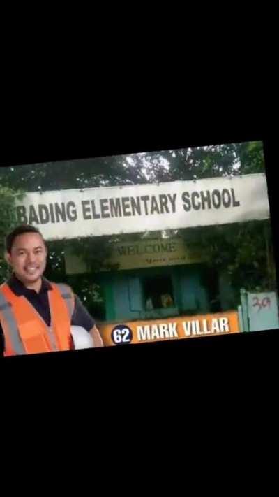 credits to @slanderford69