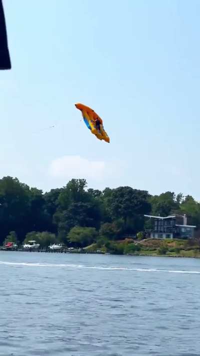 Name this pylot or branch/role