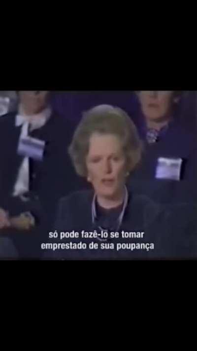 Mais uma que pertence à lista 