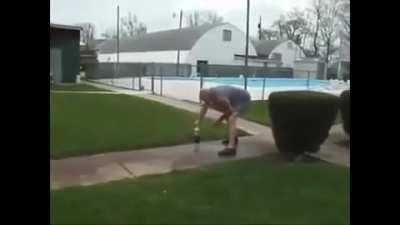 dankvideos - Video #6007