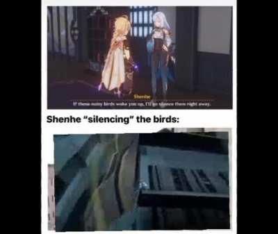 it stats wit 1 ting idk y it dosint evin mater huw hard u tray