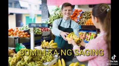 NANIKPosting - Video #3690