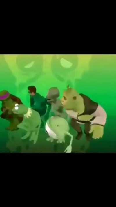 People who upvote this post , their mom will live , people who downvote this , their mom will die. People who criticize me for karma whoring their mom will die too.