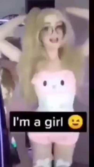 Had me in the first have😞