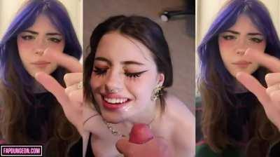 [reddit Tiktokers sure are getting crazy