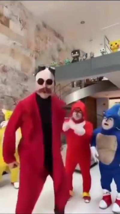 Vc consegue? consegue sentir a dor que habita no interior da Alma dele?