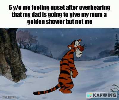 It's all I ever want for Christmas...