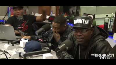 It’s Always the Ones Who Didn’t Hit That Do the Most Pillow Talking