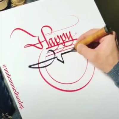 I wish I could do this!