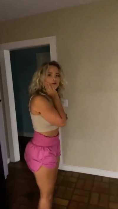 I’ll fix it...........