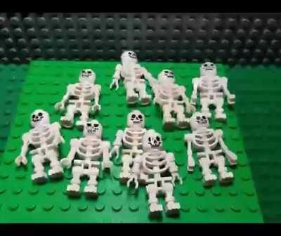 Listen guys, im gonna need you to hear me out