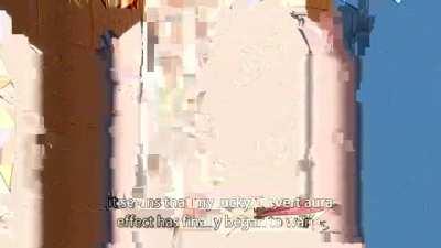 Mankitsu Happening 2 part 2