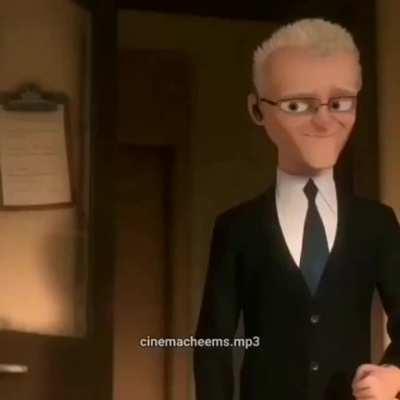 Porque chucha no relatai los goles ctm