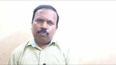 OMR ke baad result ka tension