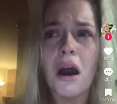 Why does he scream like Charlie from smiling friends 💀💀💀