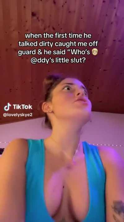 Cigarettes after sex 