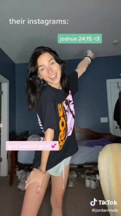 This is uncomfortably relatable