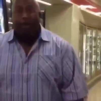 D o u b l e g u l p c u p