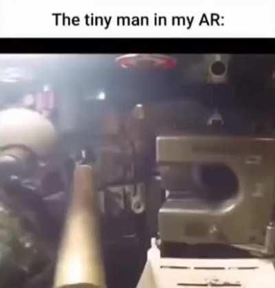 This is how it works you cant prove me otherwise