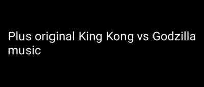 Something was recently discovered in the trailer