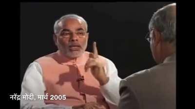 And the Oscar goes to...