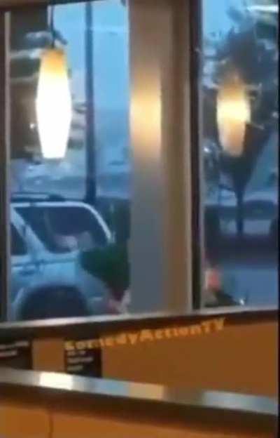 Fuck you I don’t need a title