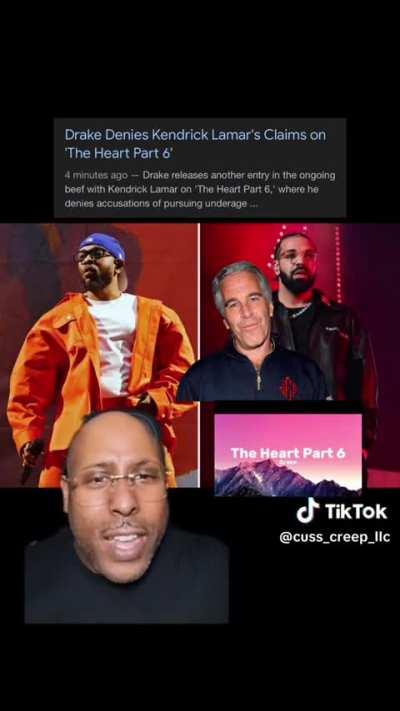 “kai don’t watch this unless you listen to the two recent songs”