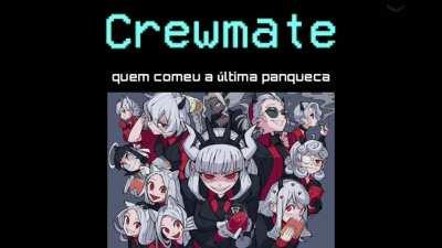 A última panqueca é a que tem mais chocolate