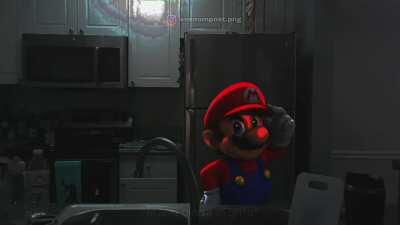 Fa la re viví scuby