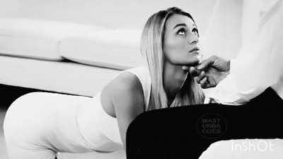 the strongest one minute from bambi in the box