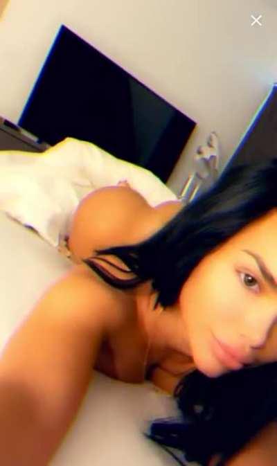 I spend the big bucks so u don't have to