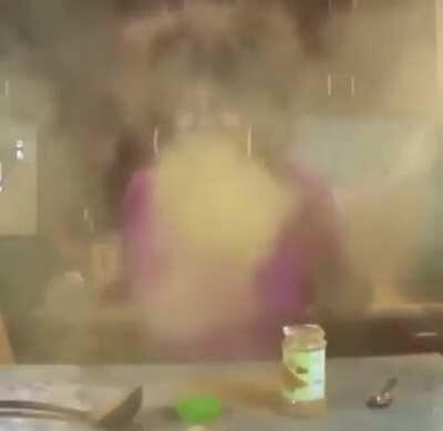 * video de risa reto de la canela buscar * 🤣🤣🤣🤣🤣🤣🤣