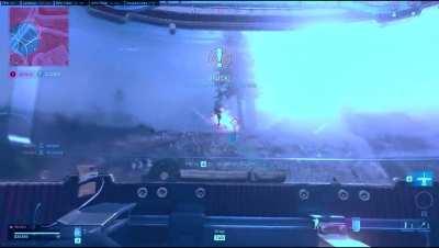 How I counter these DMR/Diamatti players SOABs. Downvote away IDGAF 😁