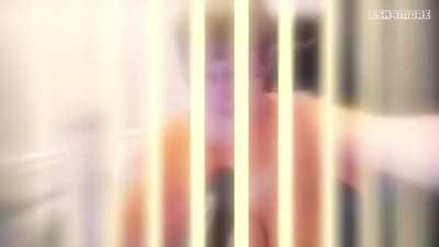 When FV Drops The CP