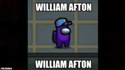 man behd tg slahger 🔪