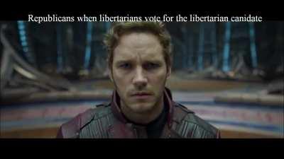 No more right unity, ya'll couldn't behave