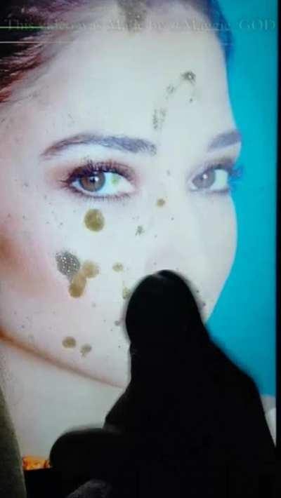 Bollywood GIF by maggie_god