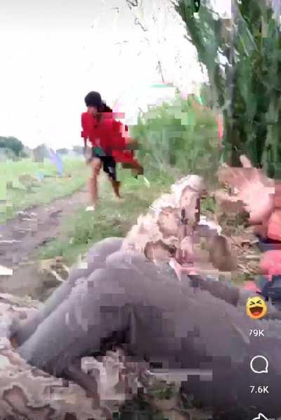 Average Failpenis boomer vlogger