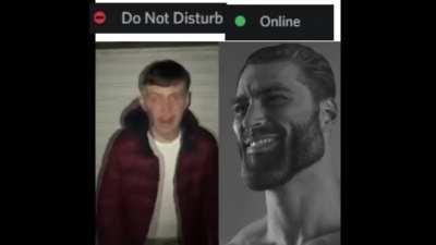 remade a meme i saw lately with something added