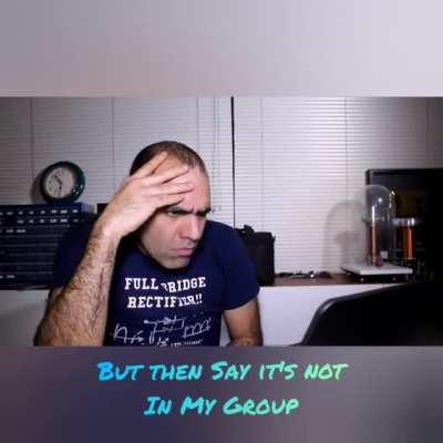 A meme of School Jajaja