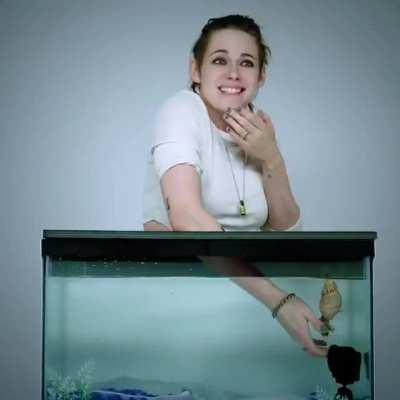 The sexiest hottest moan you'll ever hear [looped ;)]