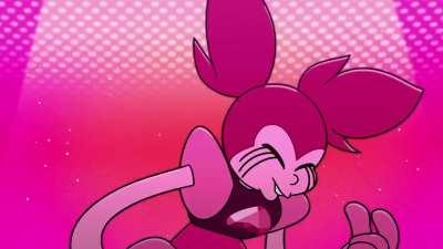 This is probably a repost but this was amazing