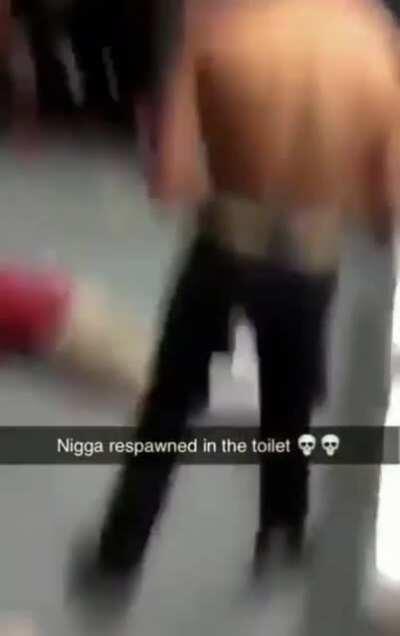 [meme] Subaru be like