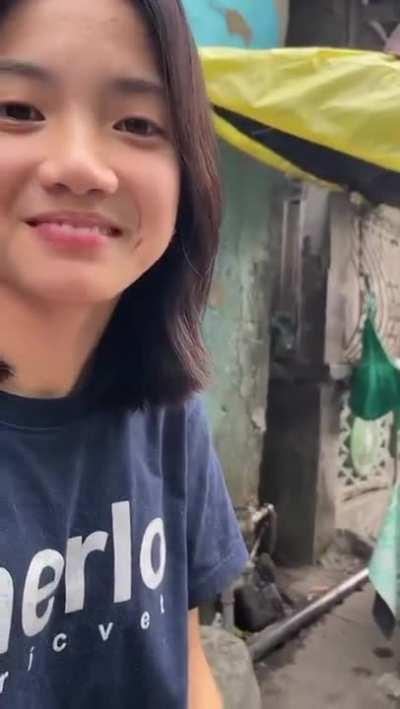 mai itna bura ho kya maa 🙃