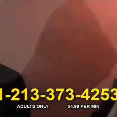 this is a repost from r/norules I just dont know how to link another post so mb