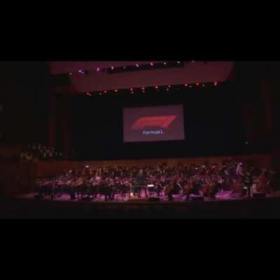 Just saw this perfomance and the flute is absolutely brilliant....had to share it!!!