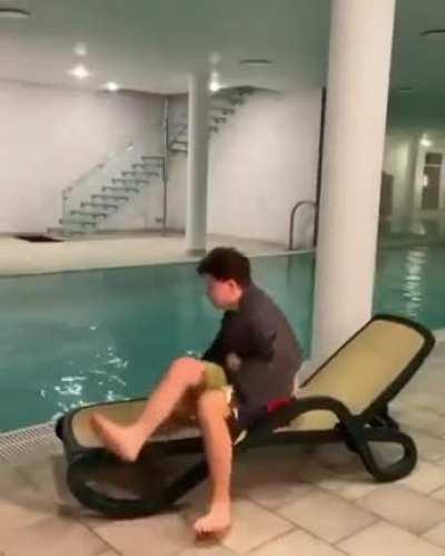 average 100 ms enjoyer