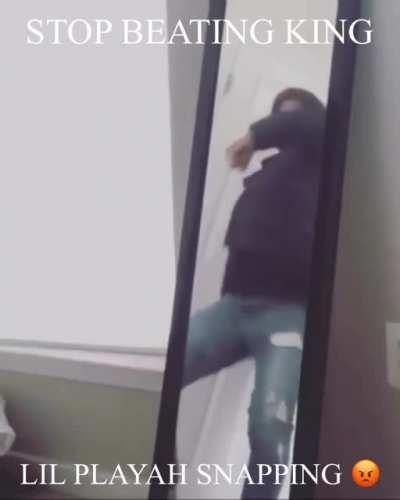 Mods asleep? LETS GOOOOOO😈😈