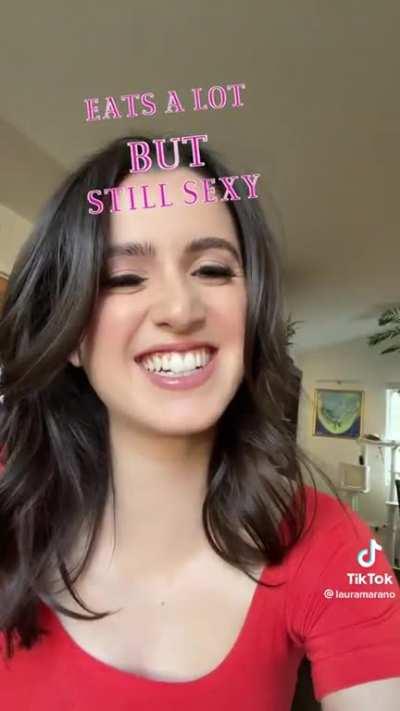 Laura Marano